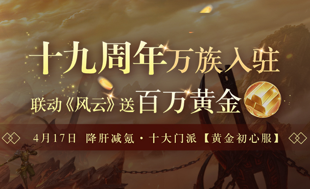 (快穿)男二号的幸福(h)